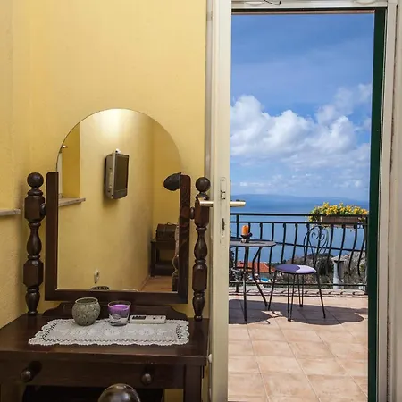 Fuer 5 Personen Ca, 218 M Sup2 In Podgora, Dalmatien Gespanschaft Split Dalmatien Holiday home