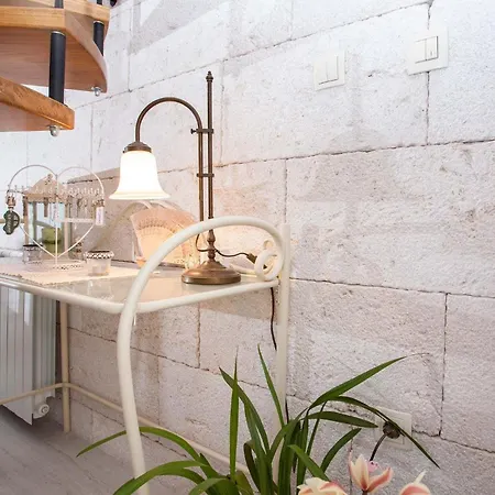 Fuer 5 Personen Ca, 218 M Sup2 In Podgora, Dalmatien Gespanschaft Split Dalmatien Holiday home *